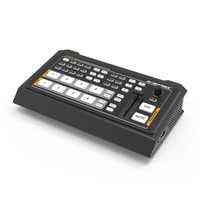 Видеомикшер AVMATRIX HVS0403U 1309846310