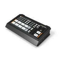 Видеомикшер AVMATRIX HVS0402U 1060516716