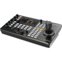 Контроллер AVMATRIX PKC4000 для управления PTZ (IP Based) 17123384