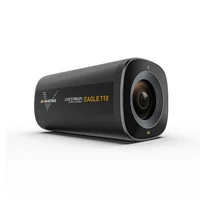 Видеокамера AVMATRIX Eagle T10 для стриминга 10X TOF 1089117181
