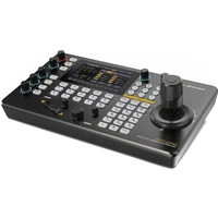 Контроллер AVMATRIX PKC4000-NDI для управления PTZ 520794411