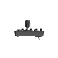 DJI Передатчик SDR 1253348741