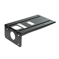 Кронштейн для настенного монтажа AVMATRIX MB01 625313382