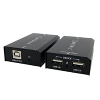 Удлинитель USB 2.0 Avonic AV-UEX150 1411811325