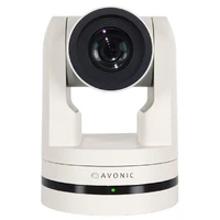 PTZ-камера Avonic AV-CM73-IP-W 124934