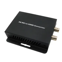 Конвертер 3G-SDI в HDMI Avonic AV-CV150 с сквозным выходом 3G-SDI 1185483129