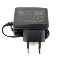 Блок питания Avonic CM-PSU-CON100 для PTZ-контроллера CM-CON100 331348150