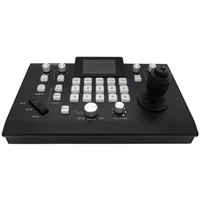 Контроллер для PTZ-камер Avonic AV-CON300-IP 620949641