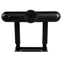 USB-камера Ultra HD 4K Avonic AV-CM22-VCU 927806185