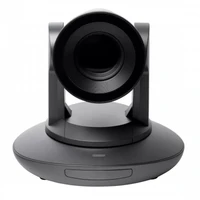 PTZ-камера CleverCam 1335U3HS NDI 1856707242