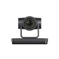 PTZ-камера CleverCam 3325UHS NDI Black 1784012483