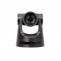 PTZ-камера CleverMic 3112SHN 521361286