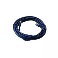 Кабель соединительный clevermic BKR (10м) 1223889760