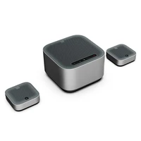 Спикерфон CleverMic SP20M2 1244653687