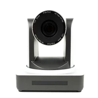 PTZ-камера CleverCam 1011S-10 POE 675211006
