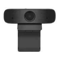 Веб-камера CleverCam B30 24306340