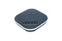 Спикерфон CleverMic SP32 LAN (в комплекте с хабом) 1362405168