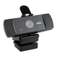 Веб-камера CleverCam WebCam B10 352475704
