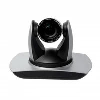 PTZ-камера CleverCam 2012U3H 2133969586