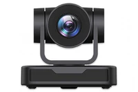 PTZ-камера CleverCam 1310U 164570959