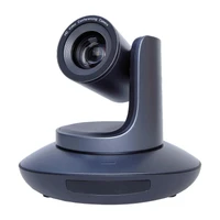 PTZ-камера CleverCam HUSL20 847756961