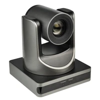 PTZ-камера CleverCam 2612UHS POE 1917579090