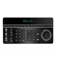 Пульт управления PTZ камерами CleverCam Control Pro NDI 334727958