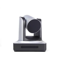 PTZ-камера CleverCam 1011U-5 571951192
