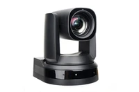 PTZ-камера CleverCam 2720UHS NDI 1249752509