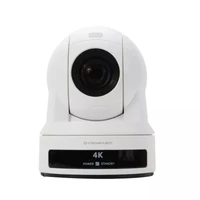 PTZ-камера CleverCam 5420U3HS POE 1766956514