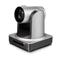 PTZ-камера CleverCam 1011HS-10-POE NDI 2110867016