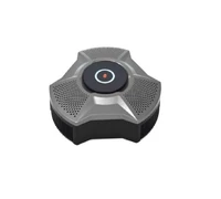 Микрофонный массив CleverMic M130 820029509