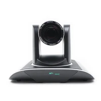 PTZ-камера CleverMic 1012ws 1098750413