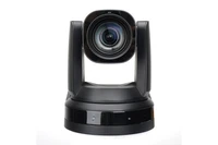 PTZ-камера CleverCam 2820UHS NDI 1137716946