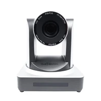 PTZ-камера CleverMic 1011U-12 1124509737