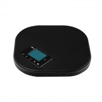 Спикерфон CleverMic SP4 USB 361960747