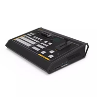 Видеомикшер CleverMic VM180 1460800172