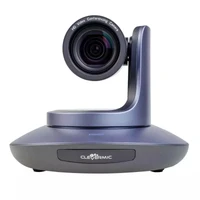 PTZ-камера CleverMic 1013U 530724952