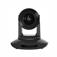 PTZ-камера CleverCam 1130U3HS NDI 661724394