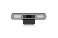 Веб-камера CleverCam B50 1569458926