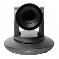 PTZ-камера CleverMic 4K 4035UHS 1338735514