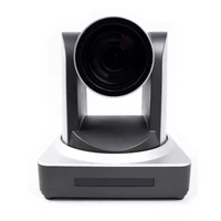 PTZ-камера CleverMic 1011HDB-12 POE 939687880