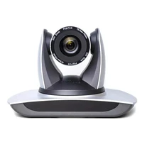 PTZ-камера CleverMic 2020ws 1073314336