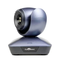 PTZ-камера CleverMic 1010U 1240316274
