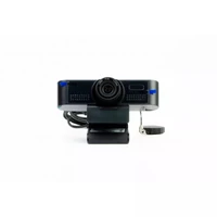 Веб-камера CleverMic WebCam B3 Wide 760308785