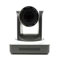 PTZ-камера CleverCam 1011S-12 POE 831534946