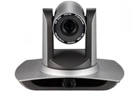 PTZ-камера CleverCam 1112U3H 1284303215