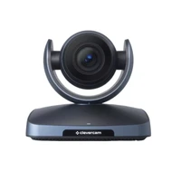 PTZ-камера CleverCam 1403U3H 1910125854