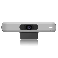 Веб-камера CleverCam B53 Room 1427207025