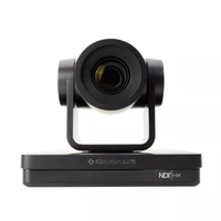 PTZ-камера CleverCam 3612UHS NDI 750200754